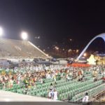 Rio Karnavalı
