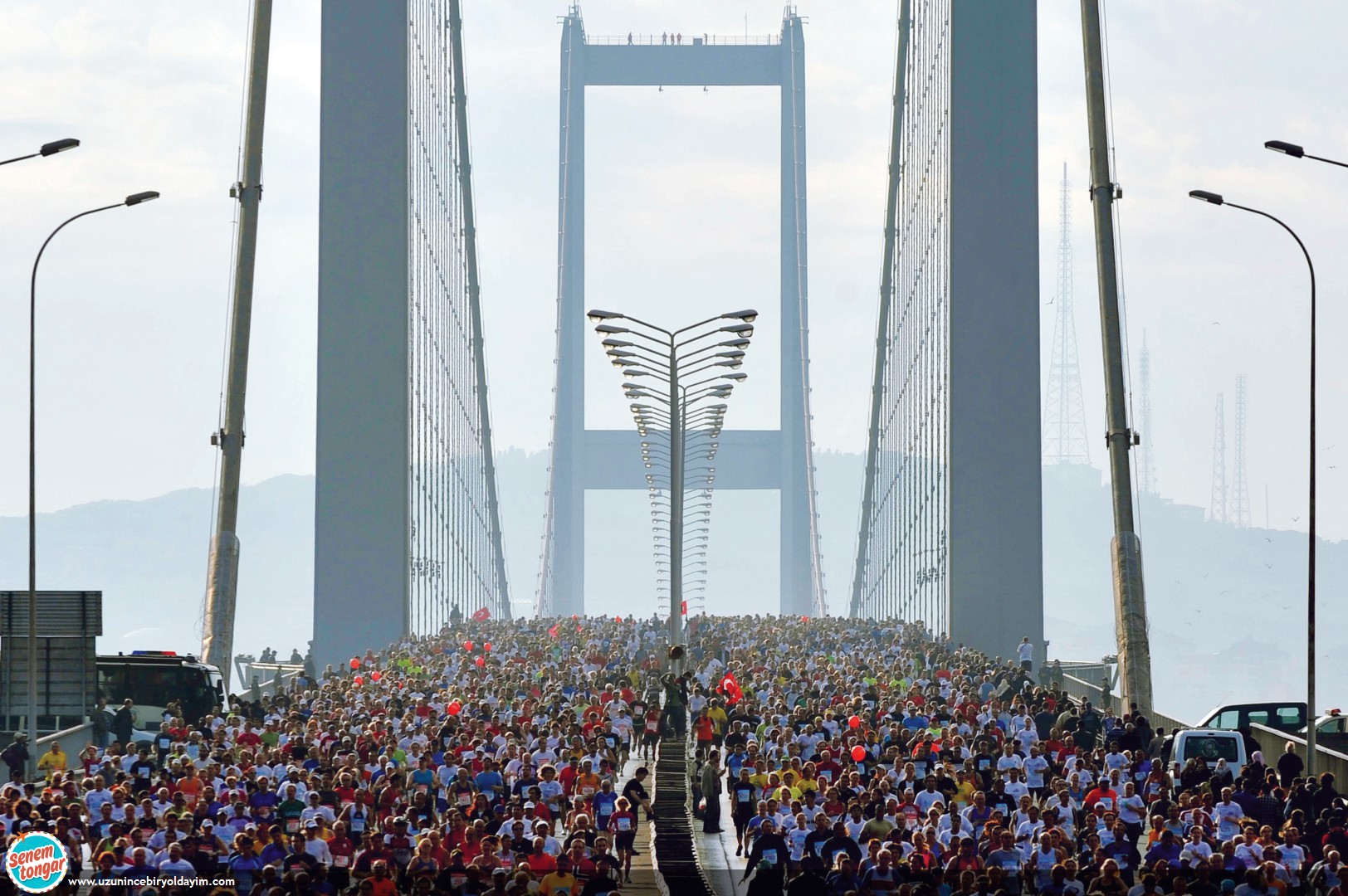 istanbul_marathon