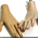 mannequin_hands