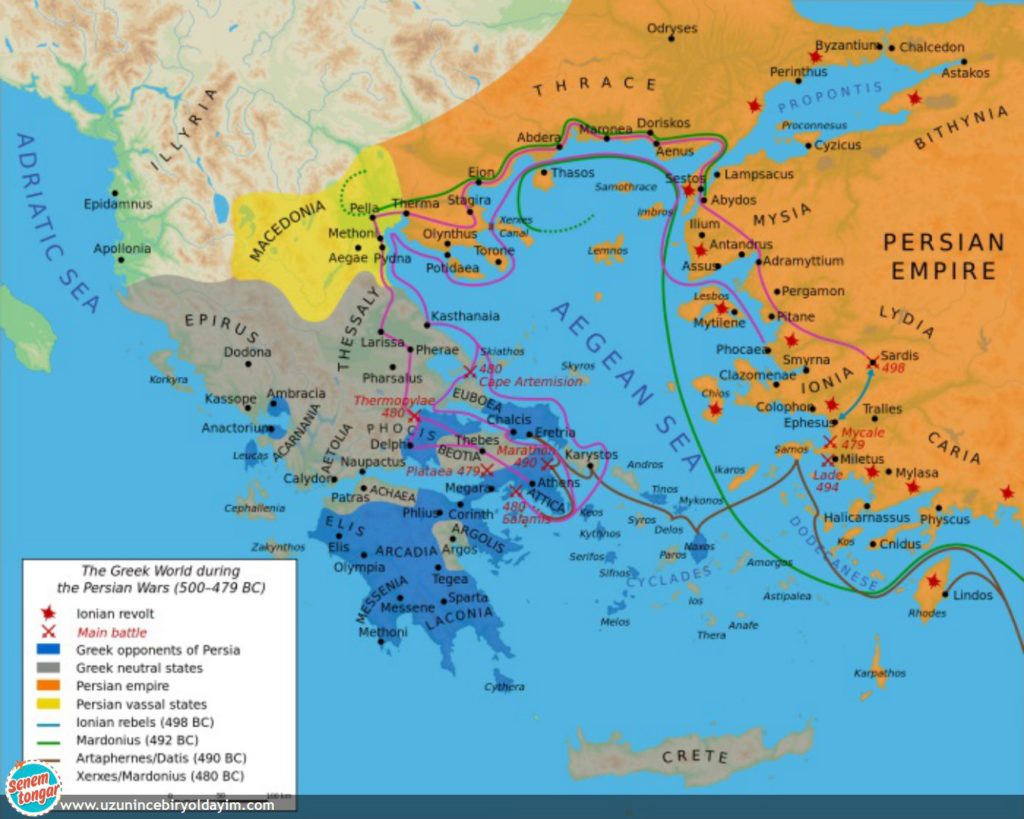 map_greco-persian_wars-wikipiedia