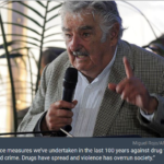 Jose Mujica Sözleri