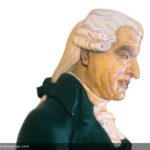 12_Joseph Haydn