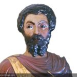 1_Marcus Aurelius