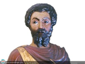 1_Marcus Aurelius