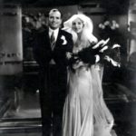 Douglas Fairbanks&Mary Pickford